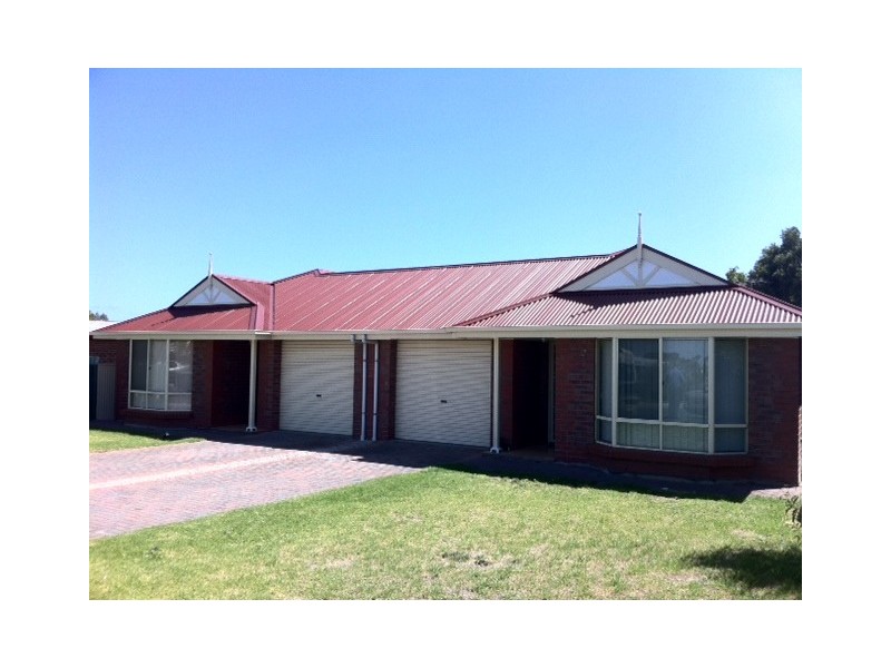 22 Mckay Avenue, Christies Beach SA 5165