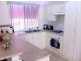 22 Mckay Avenue, Christies Beach SA 5165