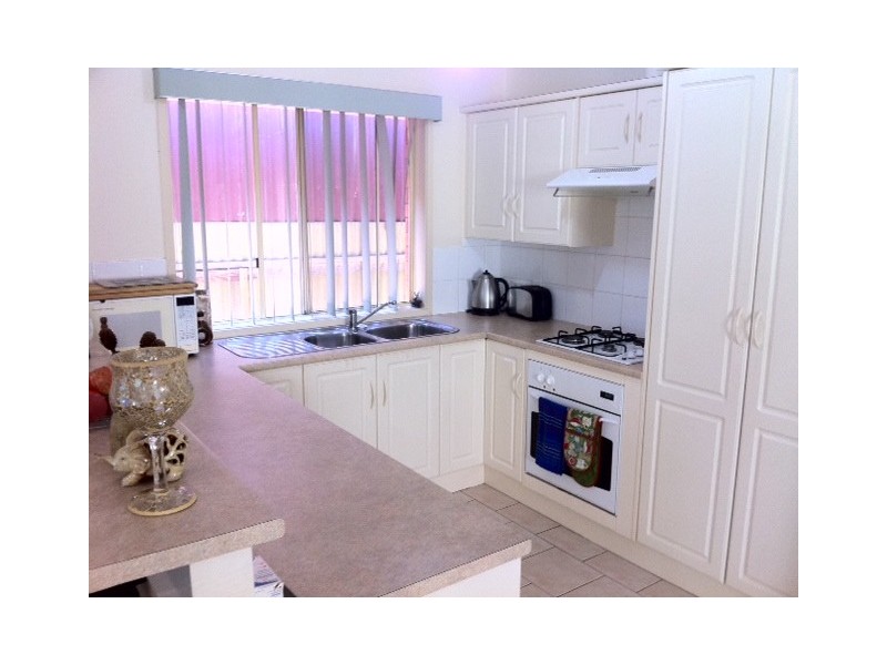 22 Mckay Avenue, Christies Beach SA 5165