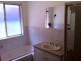 22 Mckay Avenue, Christies Beach SA 5165