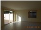 22 Mckay Avenue, Christies Beach SA 5165