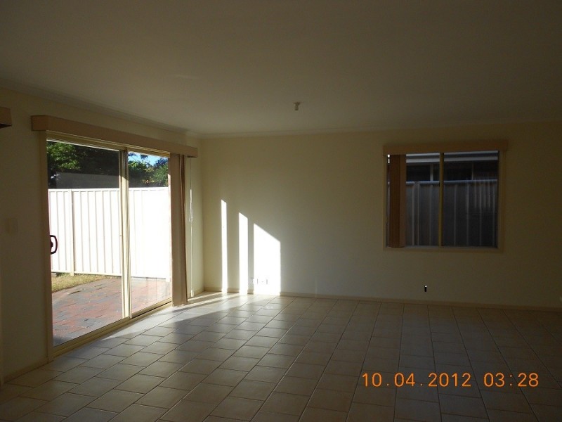 22 Mckay Avenue, Christies Beach SA 5165