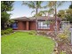 2b  States Road, Old Reynella SA 5161