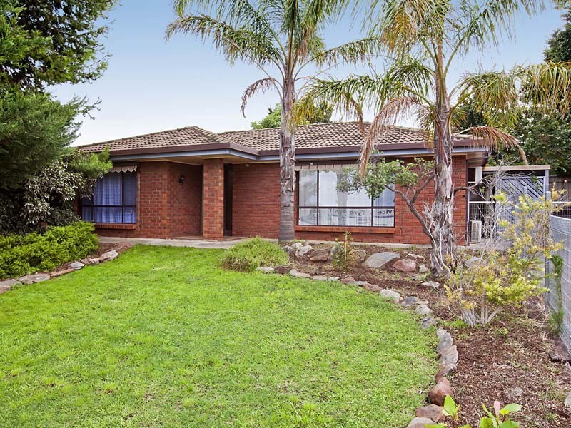 2b  States Road, Old Reynella SA 5161