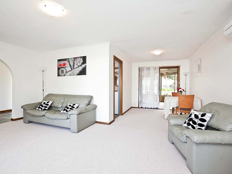 2b  States Road, Old Reynella SA 5161