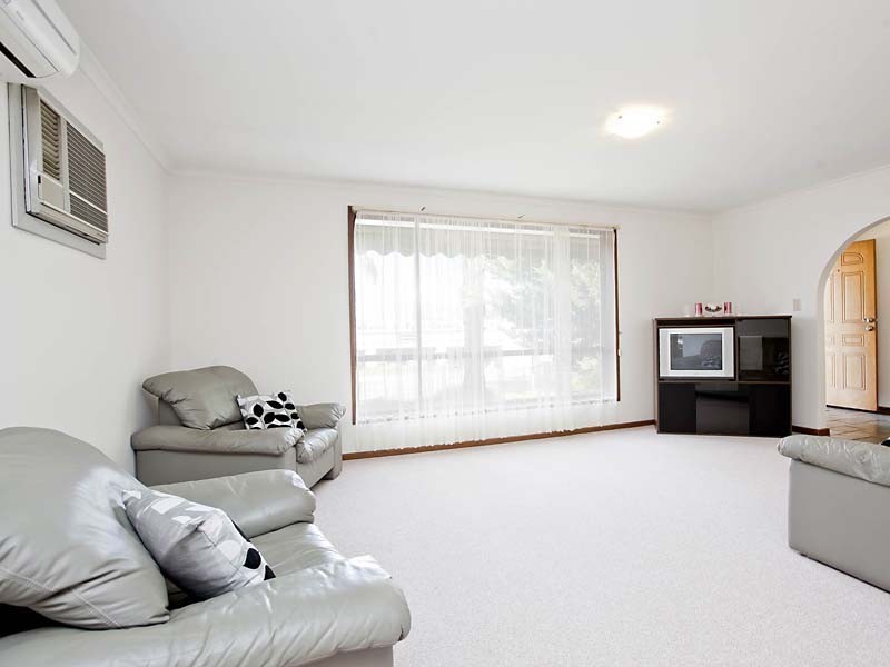 2b  States Road, Old Reynella SA 5161