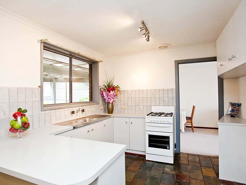 2b  States Road, Old Reynella SA 5161