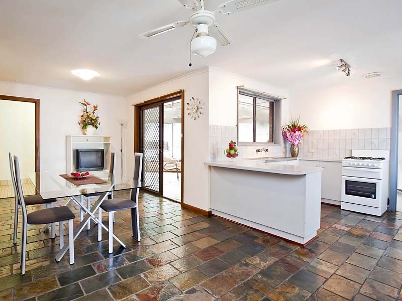 2b  States Road, Old Reynella SA 5161