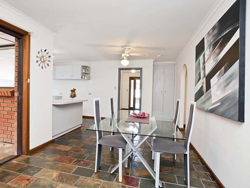 2b  States Road, Old Reynella SA 5161