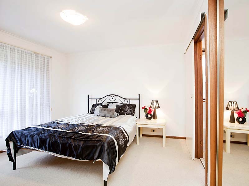 2b  States Road, Old Reynella SA 5161