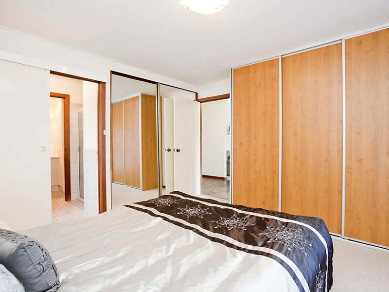 2b  States Road, Old Reynella SA 5161