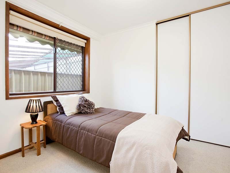 2b  States Road, Old Reynella SA 5161