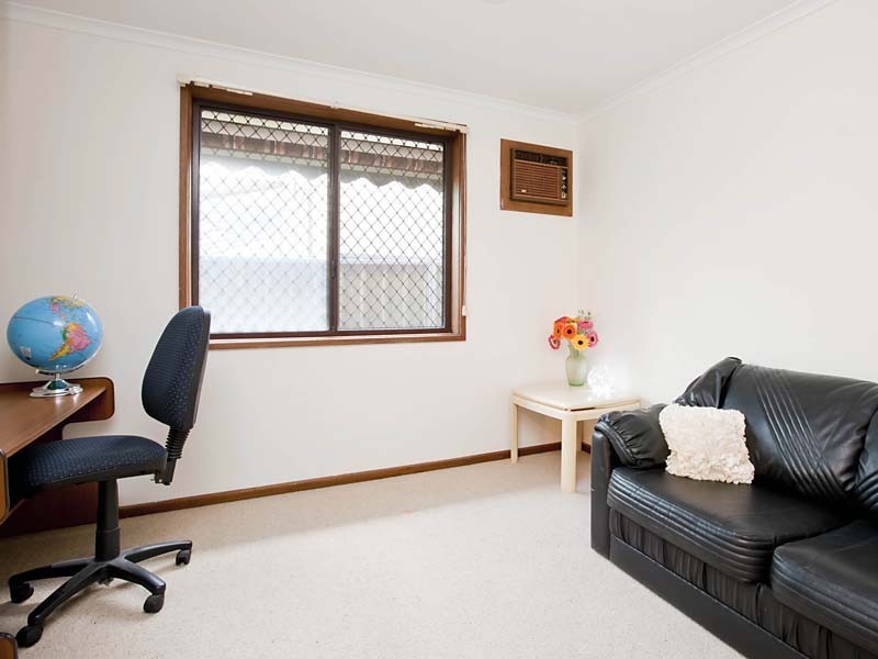 2b  States Road, Old Reynella SA 5161