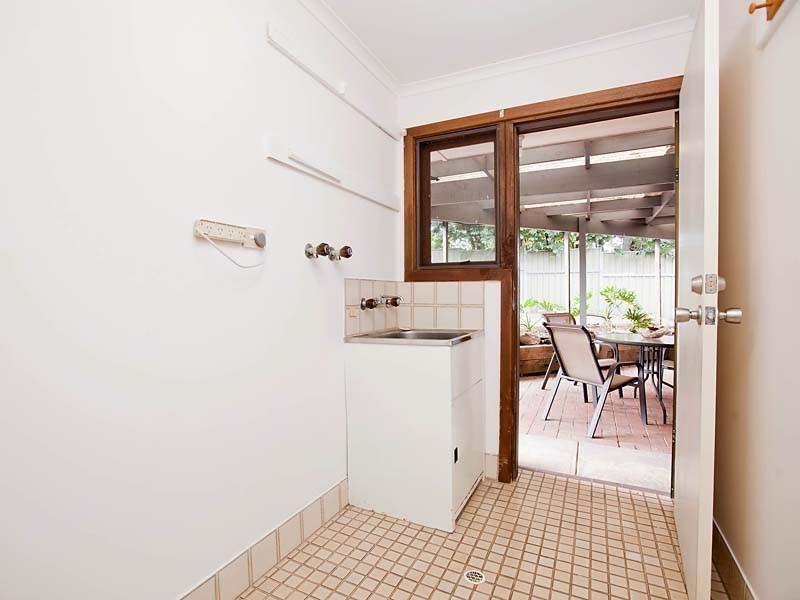 2b  States Road, Old Reynella SA 5161