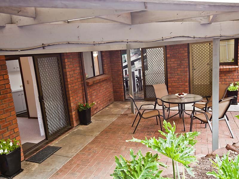 2b  States Road, Old Reynella SA 5161