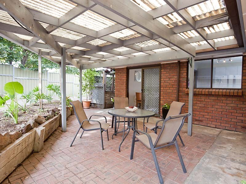 2b  States Road, Old Reynella SA 5161