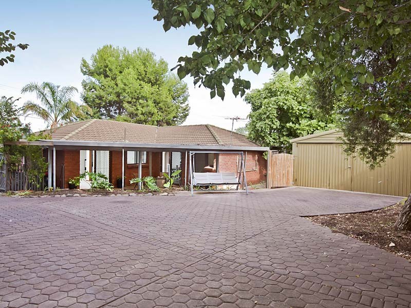 2b  States Road, Old Reynella SA 5161