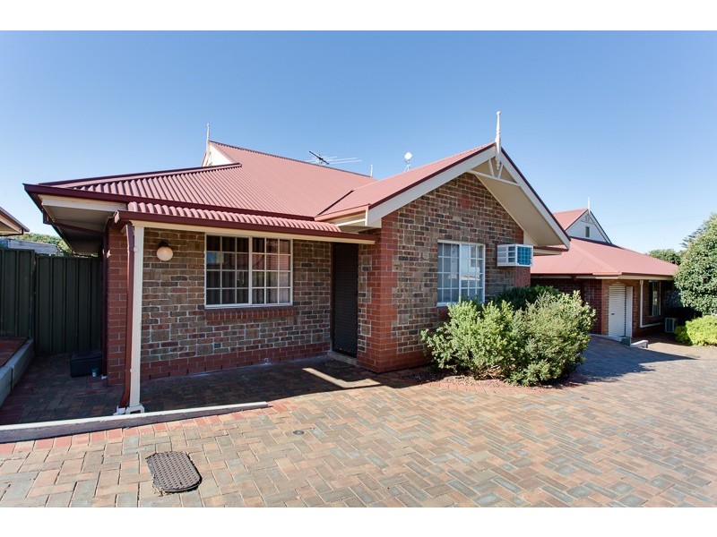 2/34 Clement Terrace, Christies Beach SA 5165