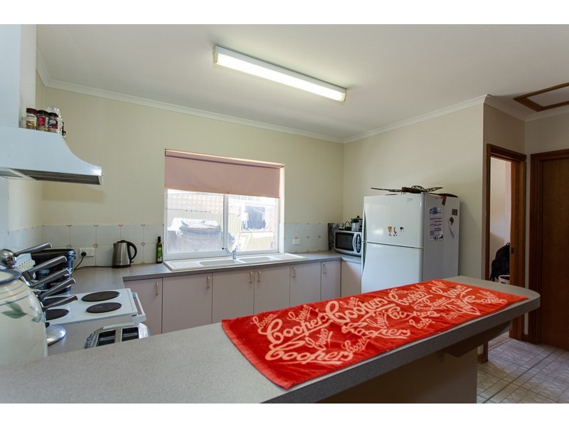 2/34 Clement Terrace, Christies Beach SA 5165