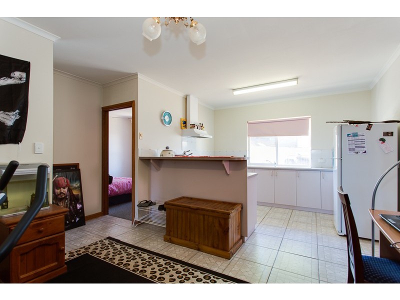 2/34 Clement Terrace, Christies Beach SA 5165