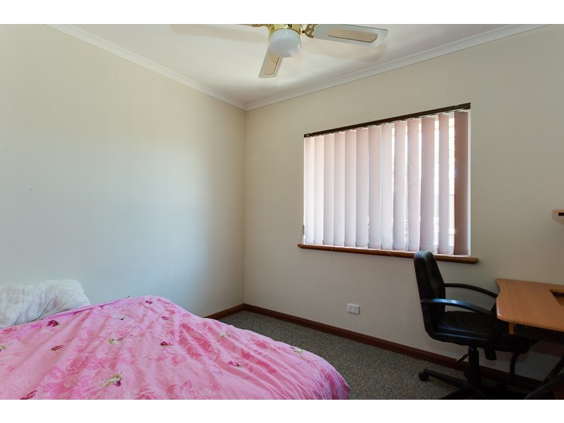 2/34 Clement Terrace, Christies Beach SA 5165