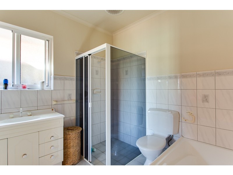 2/34 Clement Terrace, Christies Beach SA 5165