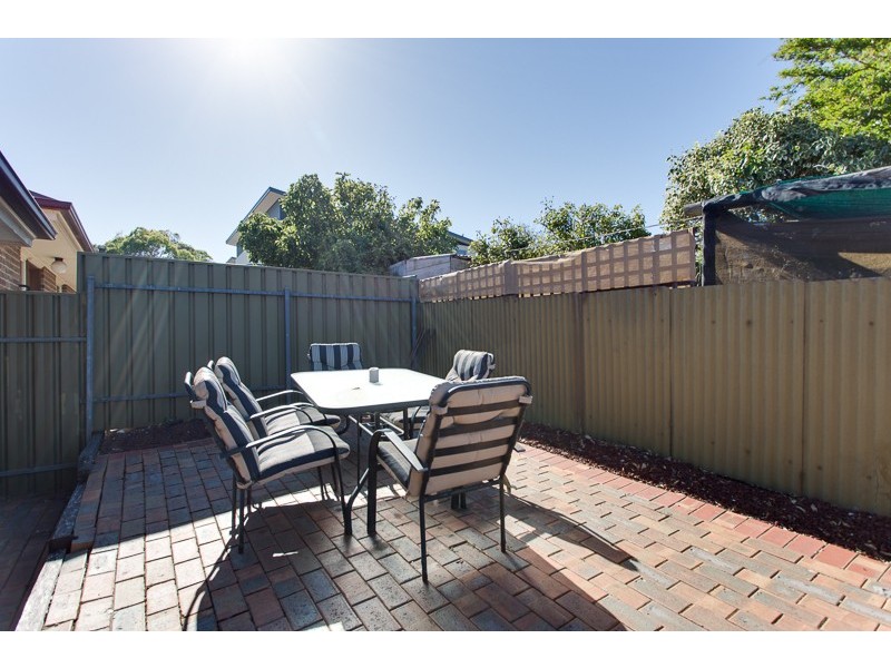 2/34 Clement Terrace, Christies Beach SA 5165