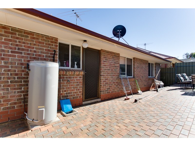 2/34 Clement Terrace, Christies Beach SA 5165