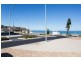 2/34 Clement Terrace, Christies Beach SA 5165