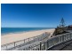 2/34 Clement Terrace, Christies Beach SA 5165