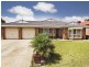 22 Churston Place, Moana SA 5169