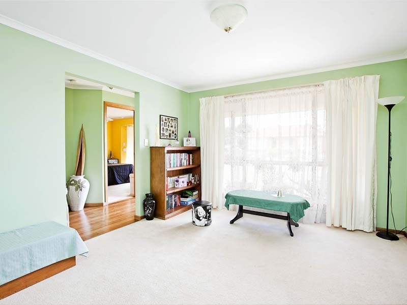 22 Churston Place, Moana SA 5169