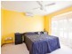 22 Churston Place, Moana SA 5169