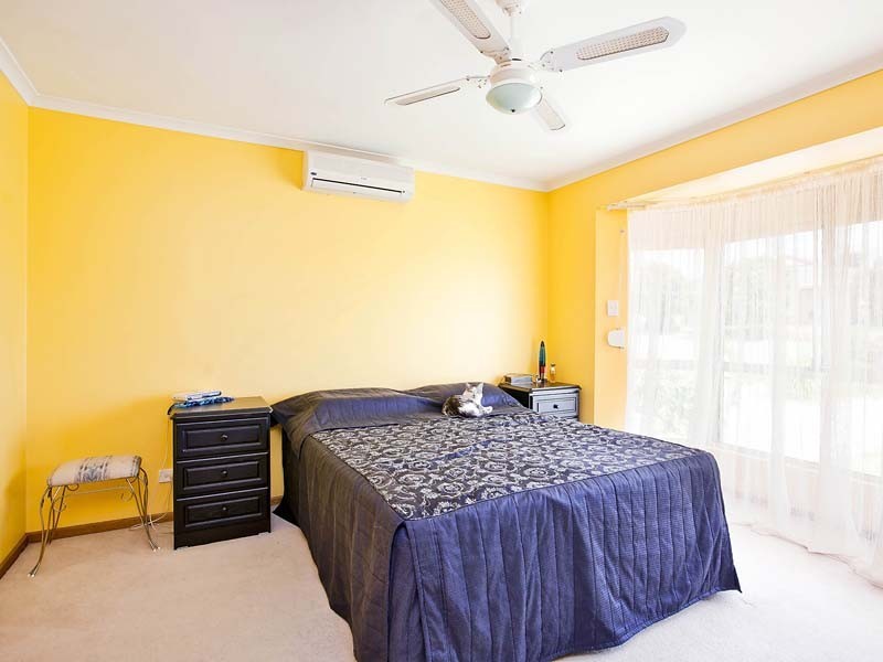 22 Churston Place, Moana SA 5169