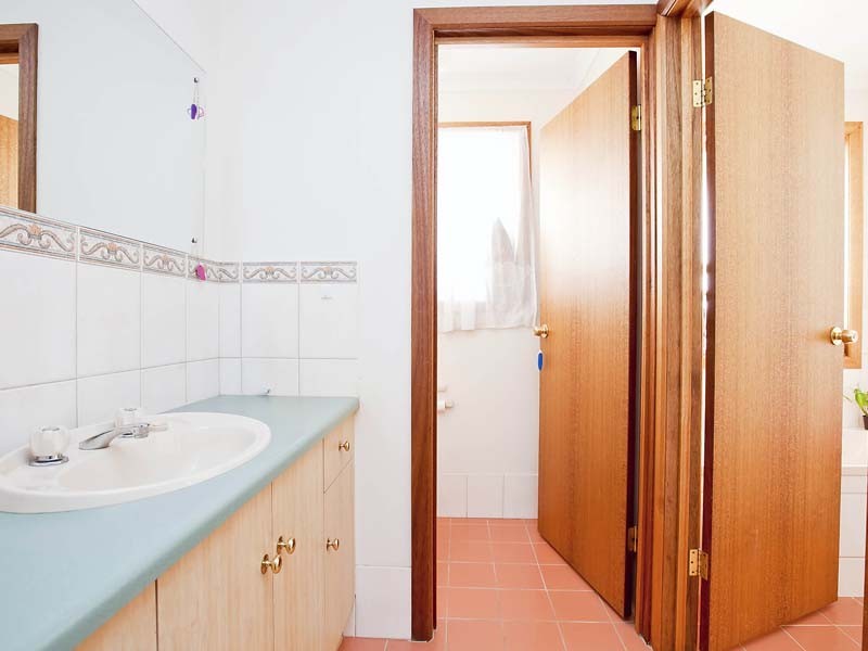 22 Churston Place, Moana SA 5169