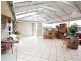 22 Churston Place, Moana SA 5169