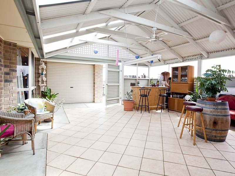 22 Churston Place, Moana SA 5169