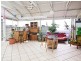 22 Churston Place, Moana SA 5169