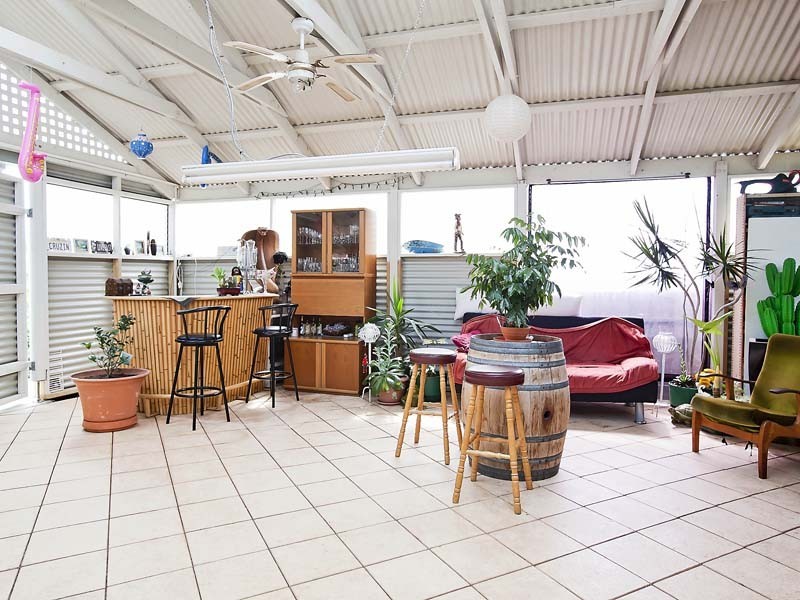 22 Churston Place, Moana SA 5169