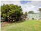 22 Churston Place, Moana SA 5169