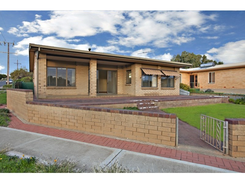 56 Grundy Terrace, Christies Beach SA 5165