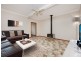 56 Grundy Terrace, Christies Beach SA 5165
