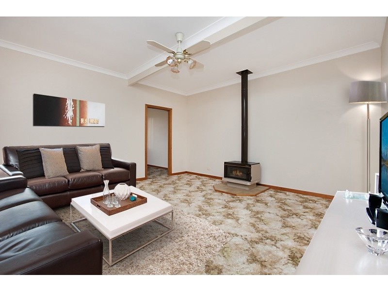 56 Grundy Terrace, Christies Beach SA 5165