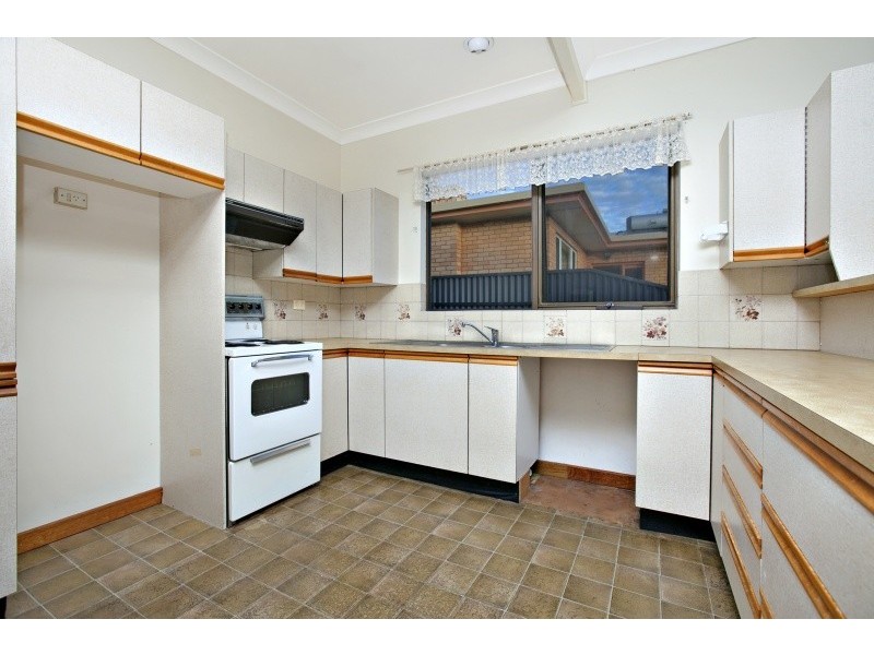 56 Grundy Terrace, Christies Beach SA 5165