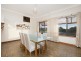 56 Grundy Terrace, Christies Beach SA 5165