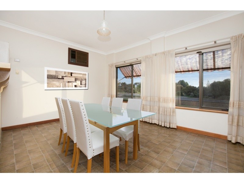 56 Grundy Terrace, Christies Beach SA 5165