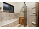 56 Grundy Terrace, Christies Beach SA 5165