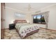 56 Grundy Terrace, Christies Beach SA 5165