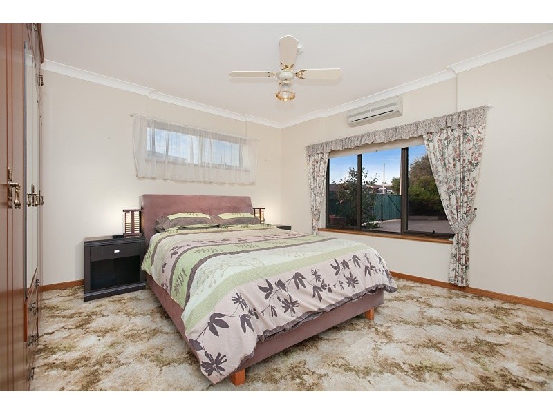 56 Grundy Terrace, Christies Beach SA 5165
