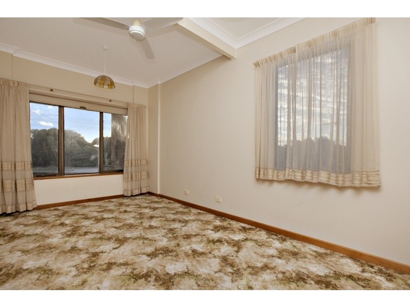 56 Grundy Terrace, Christies Beach SA 5165